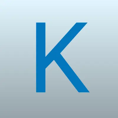 Кассир.ру, национальный билетный оператор, лого-визитка