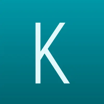 Казачий кадетский корпус им.Героя Советского Союза К.И. Недорубова, лого-визитка