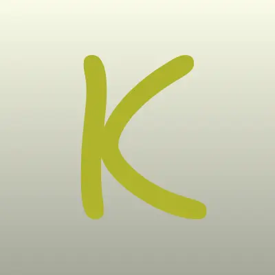 Казачий кадетский корпус им.Героя Советского Союза К.И. Недорубова, лого-визитка