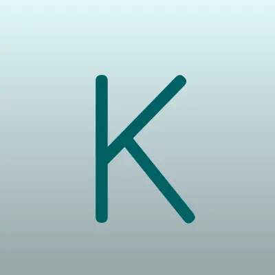 Кенгуру, магазин сумок и кожгалантереи, лого-визитка