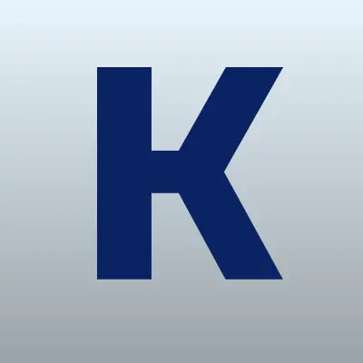 Kinder Shoes, салон детской и подростковой обуви, лого-визитка