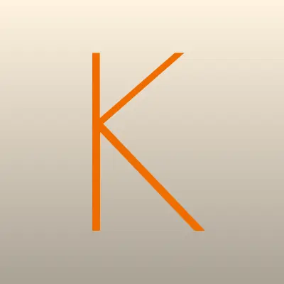Кладбище Красноармейского района, лого-визитка