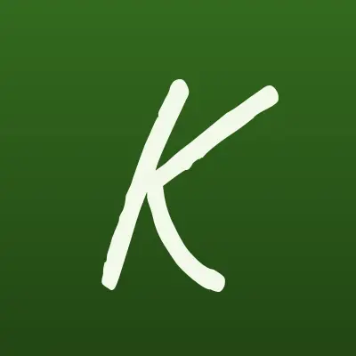 Клео, магазин домашнего текстиля, лого-визитка