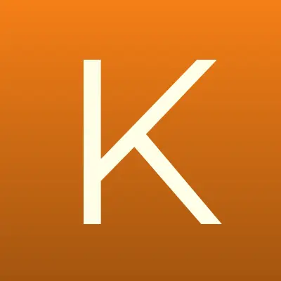 Климат-Комфорт, торговая компания, лого-визитка