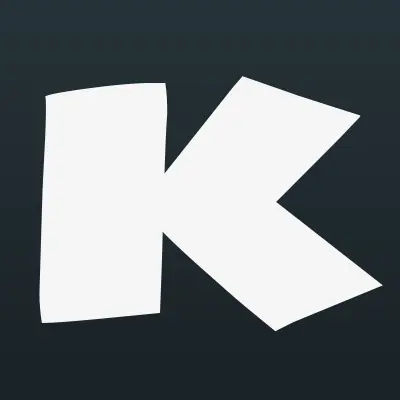 Клиническая больница скорой медицинской помощи №15, лого-визитка