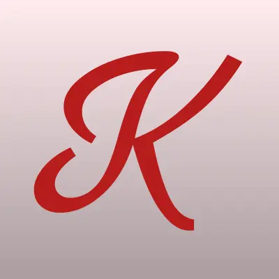 Кофейная мануфактура, кофейня, лого-визитка
