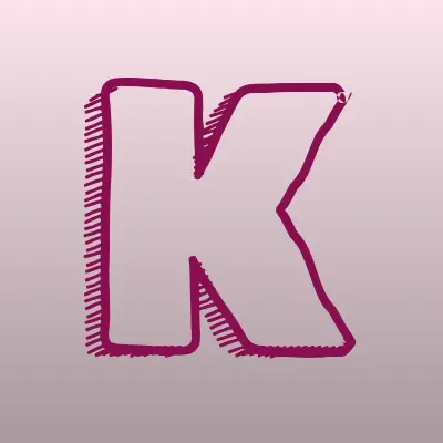 Комиссия по делам несовершеннолетних и защите их прав, Администрация Красноармейского района, лого-визитка