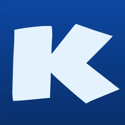 Компания, ИП Норин А.Н., лого-визитка