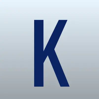 Контейнер для пластиковых бутылок, лого-визитка