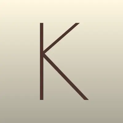 Контейнер для пластиковых крышек, лого-визитка