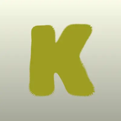 Континент, агентство недвижимости, лого-визитка