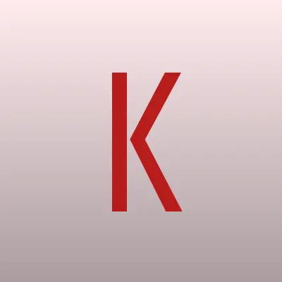Конвент, коллегия адвокатов Волгоградской области, лого-визитка