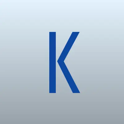 Концессии теплоснабжения, цех тепловых сетей, лого-визитка