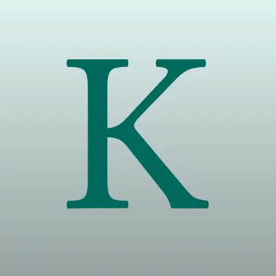 Кооператив №24 индивидуальных автомобилей, лого-визитка