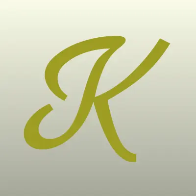 Копицентр, ИП Щербакова К.Э., лого-визитка