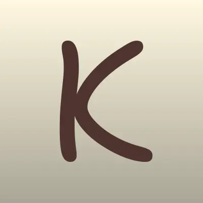 Коралл-Стома, стоматологический центр, лого-визитка