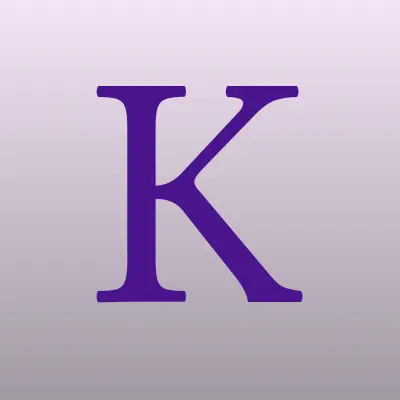 Корунд, магазин изделий из натуральных камней, лого-визитка