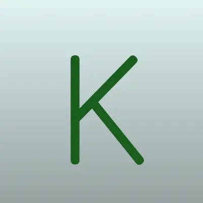 Котопёс, ветеринарный госпиталь, лого-визитка