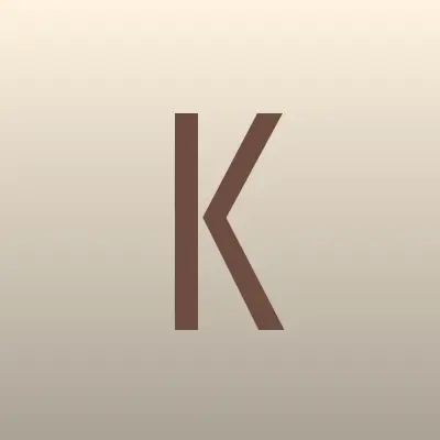 KraSotKa, магазин женской одежды, лого-визитка