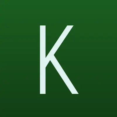 Кран-Сервис, торгово-сервисная компания, лого-визитка