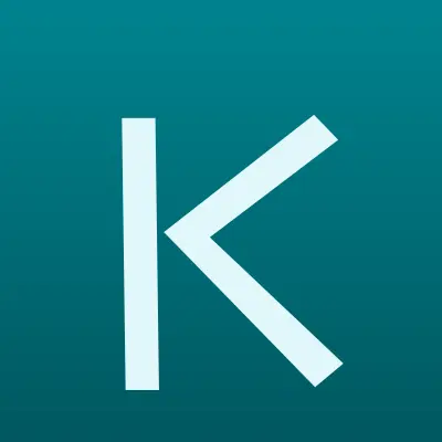 Красивые ручки, ногтевая студия, лого-визитка