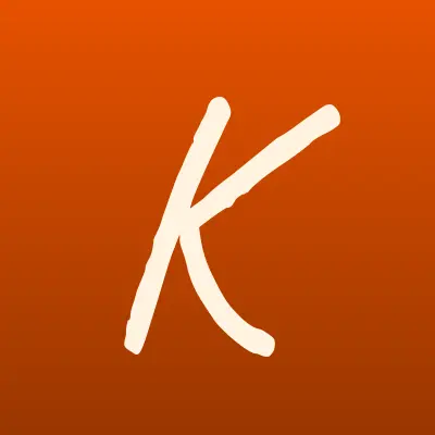 Красноармейская недвижимость, агентство, лого-визитка