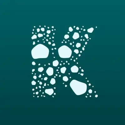 Красноармейский районный суд г. Волгограда, лого-визитка