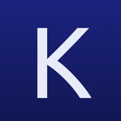 Красноармейский, таможенный пост, лого-визитка