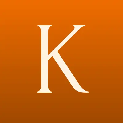 Красноармейский центр недвижимости, агентство, лого-визитка