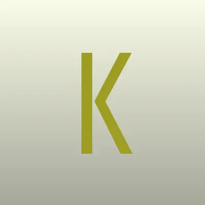 Креветка, сеть магазинов, лого-визитка