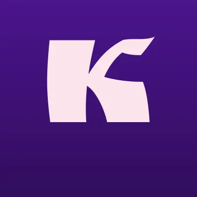Крос-Волга, сервисная компания по обслуживанию домофонов, лого-визитка