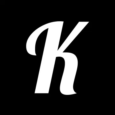 КубЛеса, компания, лого-визитка