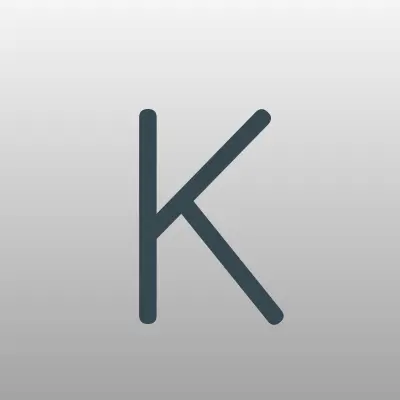 Куры Гриль №1, кафе быстрого питания, лого-визитка