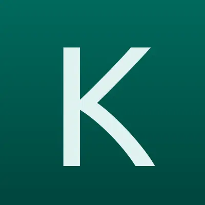 Кварта-Сталь, торговый дом, лого-визитка