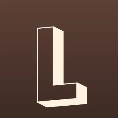 Лукойл-Волгограднефтепереработка, Совет ветеранов, лого-визитка