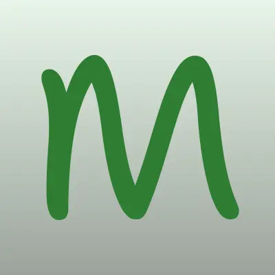 MIRFOOD, служба доставки и самовывоза готовых блюд, лого-визитка