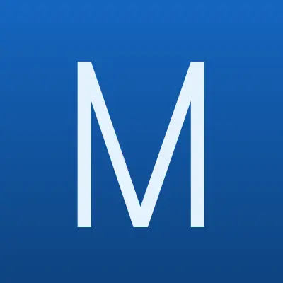 МТС, терминал, лого-визитка