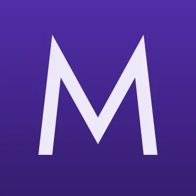 МТС, терминал, лого-визитка