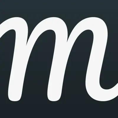Магазин аксессуаров к мобильным телефонам, ИП Абраменков Н.В., лого-визитка