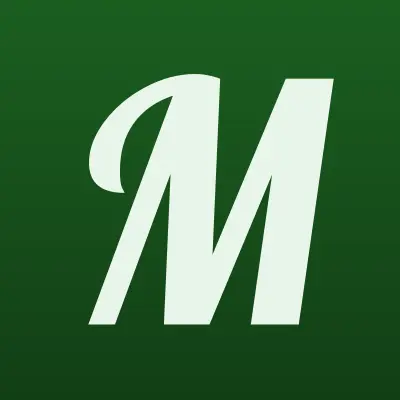 Магазин-ателье по пошиву штор, ИП Разумова Е.В., лого-визитка