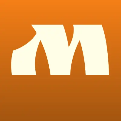 Магазин автотоваров, ИП Летуновский А.В., лого-визитка