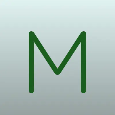 Магазин автотоваров, ИП Столба А.А., лого-визитка