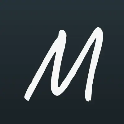 Магазин автозапчастей, ИП Чертина Д.П., лого-визитка