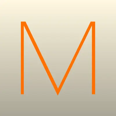 Магазин автозапчастей, ИП Щербина С.В., лого-визитка