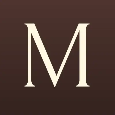 Магазин автозапчастей для французских и корейских автомобилей, лого-визитка