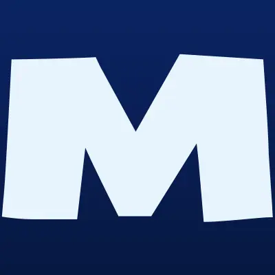 Магазин чая и табачных изделий, лого-визитка