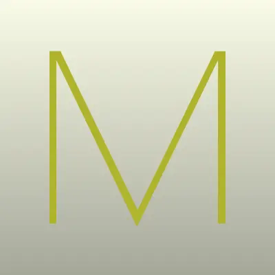 Магазин чая, кофе и табачных изделий, лого-визитка