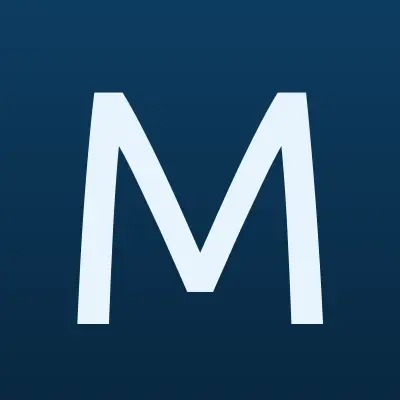 Магазин детской одежды, ИП Тульских Е.А., лого-визитка