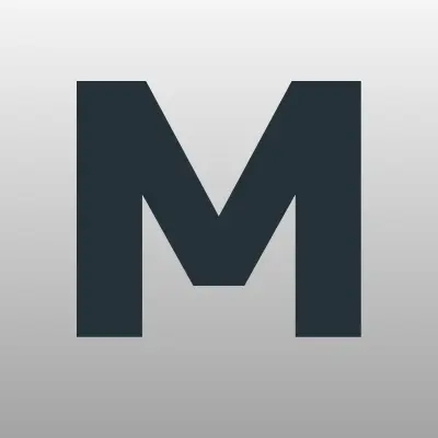 Магазин газового оборудования, ИП Захаров А.А., лого-визитка