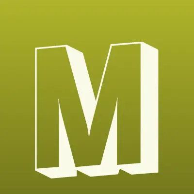 Магазин гжельского фарфора и хохломы, ИП Маковкина Т.В., лого-визитка